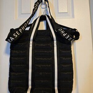Sephora Tote Bag